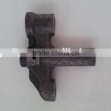 Portable Truck Spare Part Valve Adjuster Seat for Japanese Heavy Duty Truck P11CUH on Sale thumbnail-2