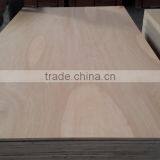 the Best Quality 1220*2440 WBP Plywood thumbnail-1