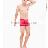 Adult Men Underwear Boxers thumbnail-3