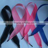 Rope Handle for Paper Bags thumbnail-5