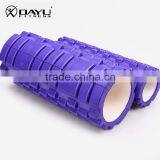 Mini Massage Roller thumbnail-3