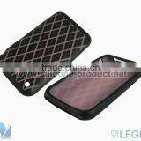 Durable & Easy Clean Silicone Mobile Phone Covers thumbnail-1