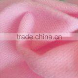 Lining Material Best Quality ---- Loop Velvet From Huzhou TTLZ Company