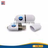 Best Brand Usb Flash Drive Micro Usb thumbnail-1