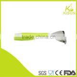 Peeler for Furit and Vegetable Kitchen Utensils Vegetable Smasher