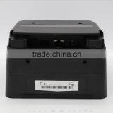 SC-9180 Qualified 1D Omnidirectional Platform Barcode Scanner thumbnail-4