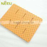 [NEEU] HOP3310 EVA High Desity Bath Mat thumbnail-1