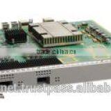 Huawei 2-Port 40GBASE-X Interface Card(FC,QSFP+) for S9700
