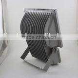 Manufacture Supply Ip65 Waterproof 70w Led Flood Light Outdoor thumbnail-5