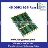 Lifetime Warranty Ddr2 1gb SIMM thumbnail-1