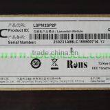 H3C LSPM2SP2P Switches Line Cards