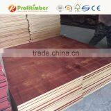 Construction Grade Cheap 15mm Marine Plywood Price thumbnail-4