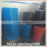 Flexible TPU Fuel Hose thumbnail-3