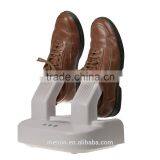 Ozone Sterilizer ac Power Footwear Dryer for Leather Shoe thumbnail-1