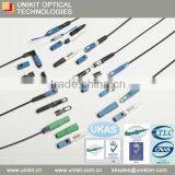 UNIKIT Fiber Optic Cable Connector