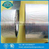 main product adhesive sealing tapes from xunda factory