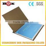 Popular Sell Greeting Card Boxes, View Greeting Card Boxes, C+K Product Details thumbnail-3