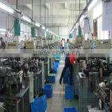 Shenzhen Xin Bai Chang Technology Co., Ltd. company overview - view 3 thumbnail