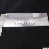 BIJIA FACTORY PRICE OF THE 3x /5x Circle/rectangle Fresnel Lens thumbnail-4