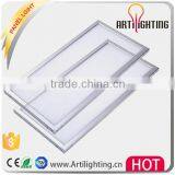 Wholesale High Power 6 Watt 12 Watt Led Panel Light thumbnail-4