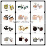 Wholesale Custom Mens Cufflinks thumbnail-4