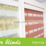 Wholesale Internal Zebra Blind thumbnail-1