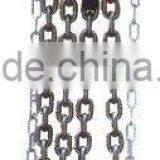 HSZ-CA Series Chain Block