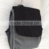 Portable Wall Mounted Toiletry Storage Bag