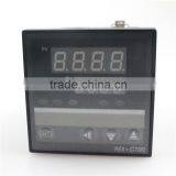 Digital Hot Price Digital Temperature Controller