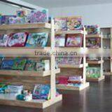 Ningbo A-One Arts Crafts Co., Ltd. company overview - view 2 thumbnail