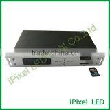 YM-LM501, Multi Color IC WS2811 Led Light With Remote Controller thumbnail-2