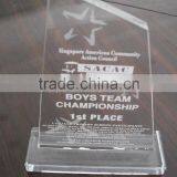 CXL1390 Laser Con Laser Machine thumbnail-3