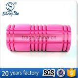 Manufacturer Embossed Foam Roller,Eco Foam Roller,Exercise Foam Roller thumbnail-5