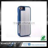 Easy to Install and Remove White / Black / Blue / Rose Gold Selfie Stick for Iphone 6 thumbnail-2