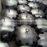 Agricultural Ripple Disc Plough and Disc Harrow Parts ,disc Blades thumbnail-2