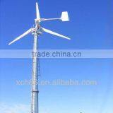 Wind Turbine Alternator 10kw