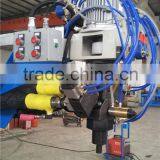 EMM105-3 Three Components Polyurethane Casting Machine thumbnail-3