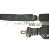 Hot sales Retractor two-point automatic safety belt