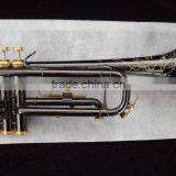 Soprano Trumpet thumbnail-4