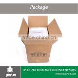 Jinnuo Electronic Balance Load Cell 100g 0.001g High Precision Jewels Scale Digital Balance Laboratory Electronic Balance thumbnail-4