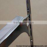 Durable Metal Bracket,glass Holding Brackets,channel Brackets thumbnail-3