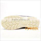 Guangzhou Most Popular Anti Static Safety Shoes Sandals and Steel Toe Sandal and Shoes Sandals Made in China (SA-6122) thumbnail-2
