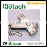 Factory Price Usb Flash Memory , Usb Flash Disk Pcb thumbnail-6
