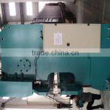 WC67Y-300T6000 Hydraulic Press Brake thumbnail-6