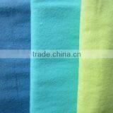 100% Cotton Flannelette 24*13 42*44 thumbnail-6