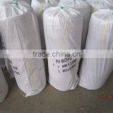 PP DANLINE ROPE thumbnail-5