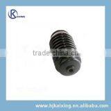 Auto Dust Cover Rubber Dust Cover for TOYOTA OEM:45536-12030