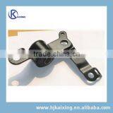 New Product Control Arm Rubber Bush for TOYOTA, OEM: 48075-12010