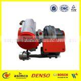 High Performance Turbocharger for Diesel Engine thumbnail-1