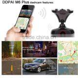 Multifunctional Dual Car Camera With Low Price thumbnail-6